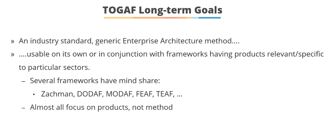 TOGAF 9.2