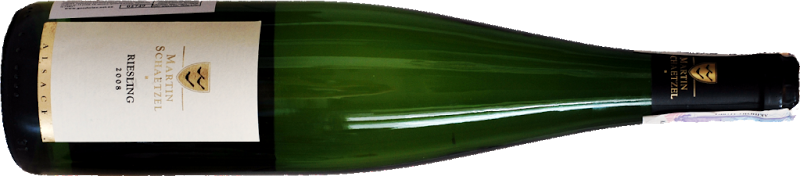 О дегустации вин