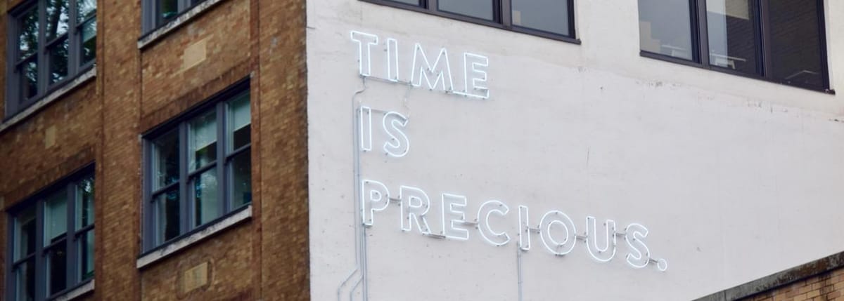 Про холодні листи, інтро та процес продажів