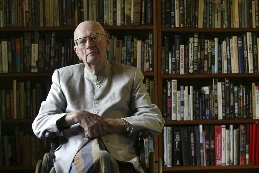 Закони Кларка