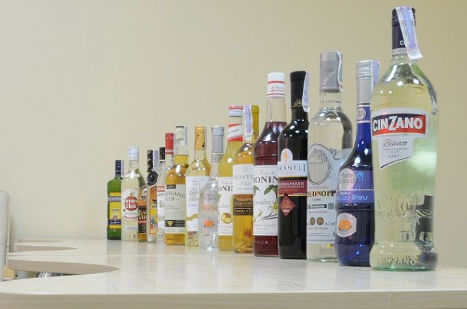 ДР в Тяпницу...
