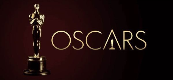 Список переможців «Оскар» 2023!