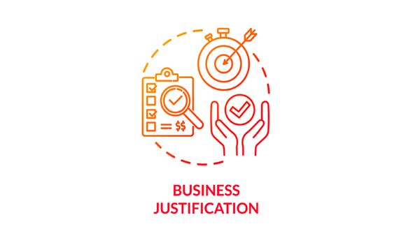 Методи аналізу бізнес-обґрунтування (Business justification analysis methods)