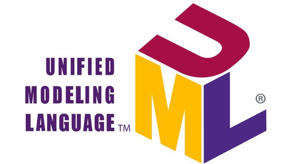Уніфікована мова моделювання (Unified Modeling Language - UML)